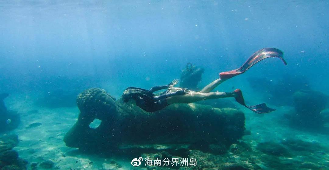 上古世纪